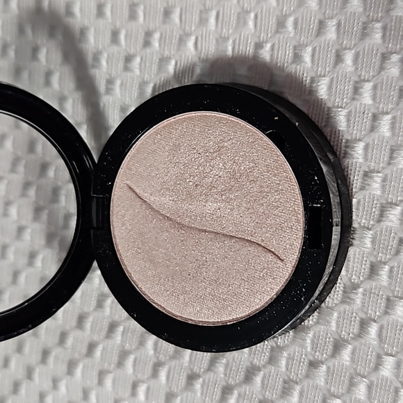 SEPHORA COLORFUL EYESHADOW IN "NO PLACE LIKE HOME - Picture 2 of 7